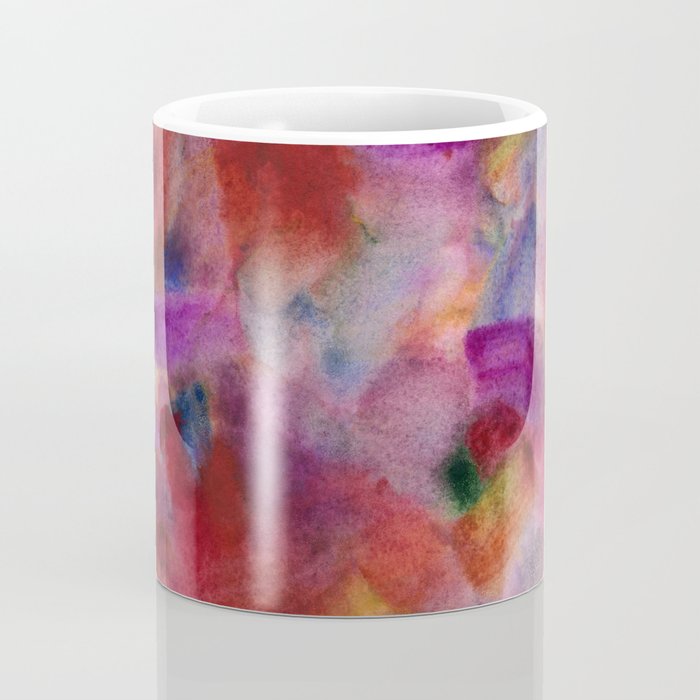 ND0999 Coffee Mug Gallery Image 4