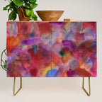 ND0999 Credenza Gallery Image 1