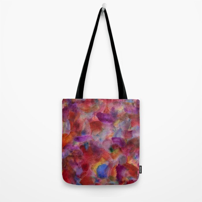 ND0999 Tote Bag Gallery Image 2