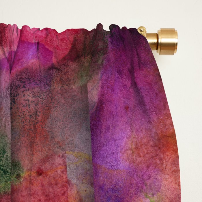 ND0999 Window Curtain Gallery Image 2