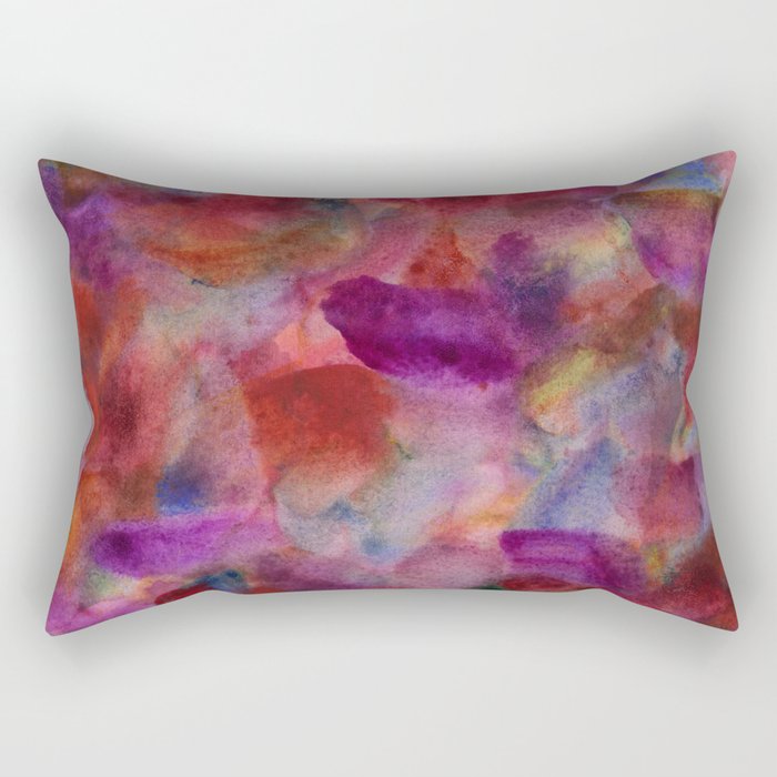 ND0999 Rectangular Pillow Gallery Image 1