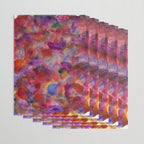 ND0999 Wrapping Paper Gallery Image 3