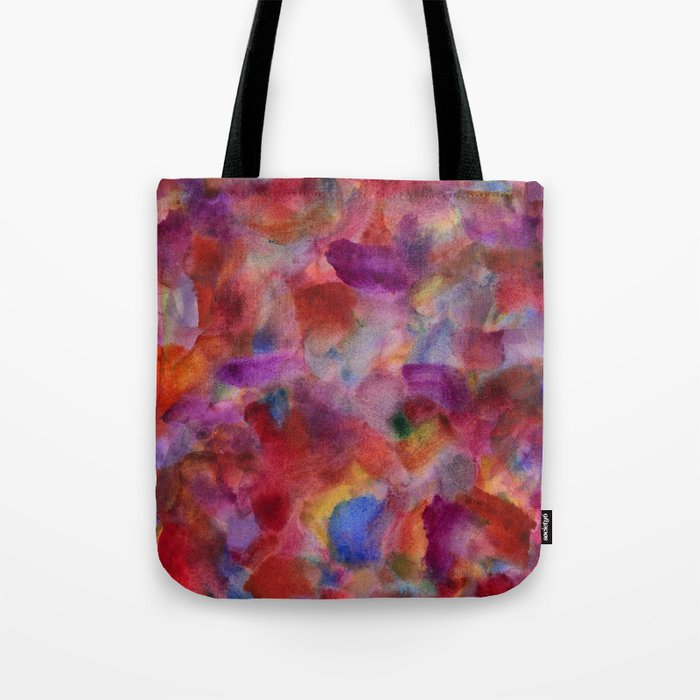 ND0999 Tote Bag Gallery Image 1