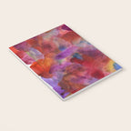 ND0999 Notebook Gallery Image 3