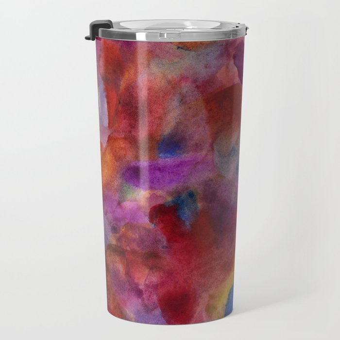 ND0999 Travel Mug Gallery Image 3