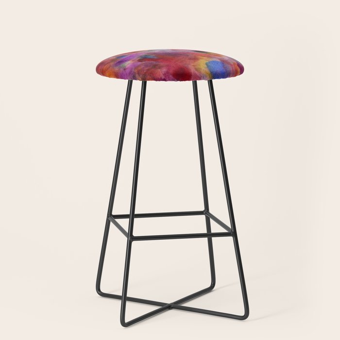 ND0999 Stool Gallery Image 1
