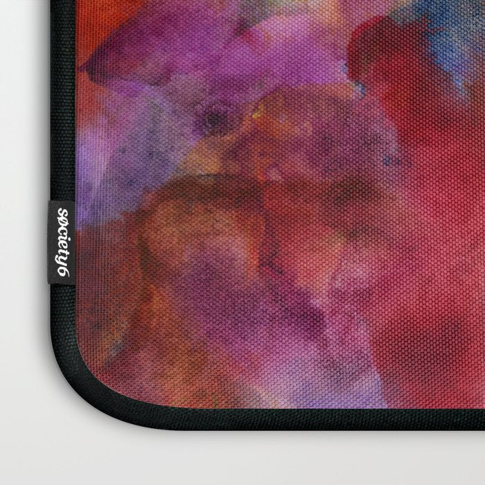 ND0999 Laptop Sleeve Gallery Image 3