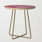 ND0999 Side Table Gallery Image 1