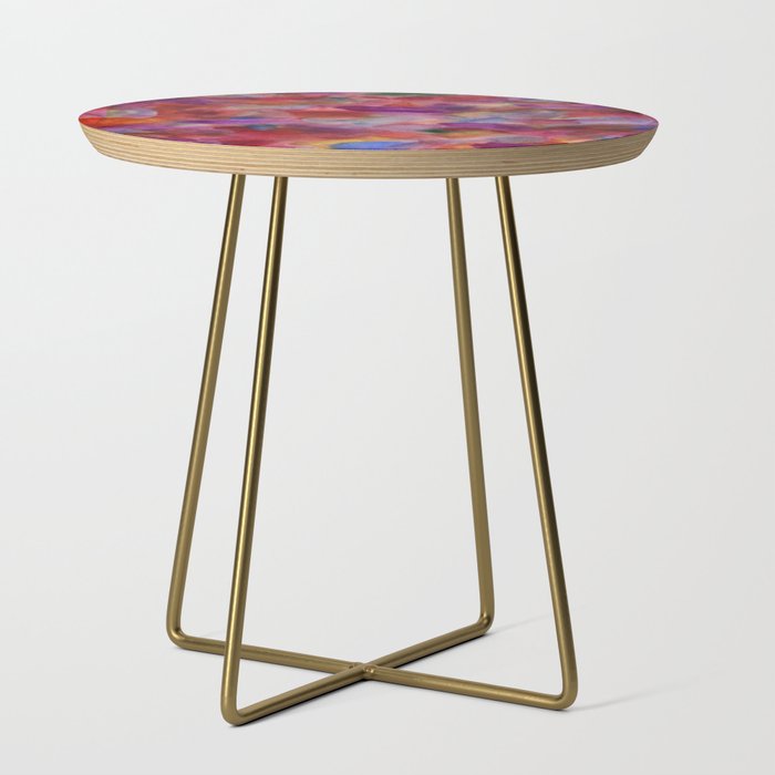 ND0999 Side Table Gallery Image 1