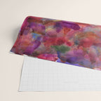 ND0999 Wrapping Paper Gallery Image 2