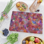 ND0999 Cutting Board Gallery Image 2