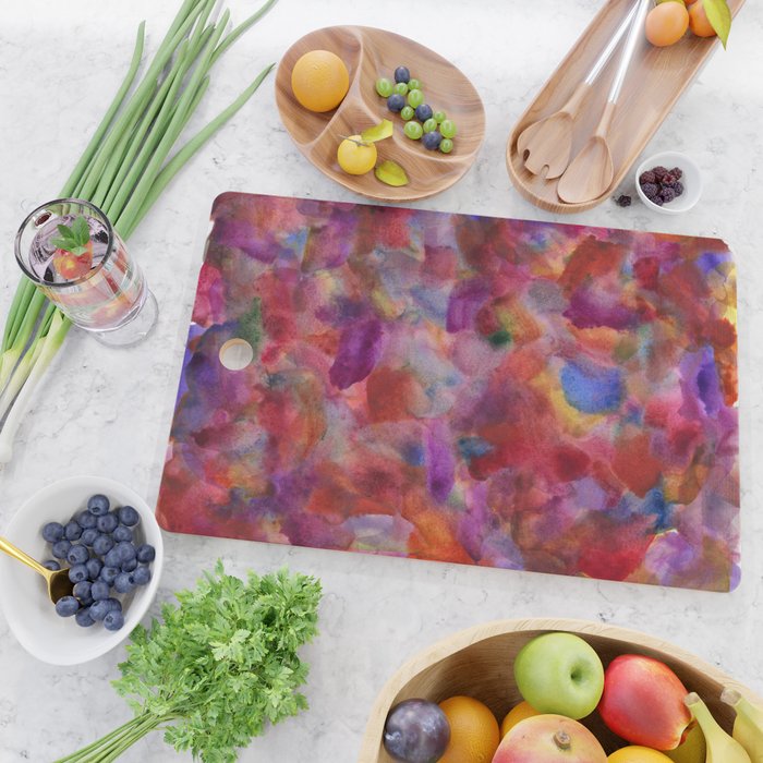 ND0999 Cutting Board Gallery Image 2