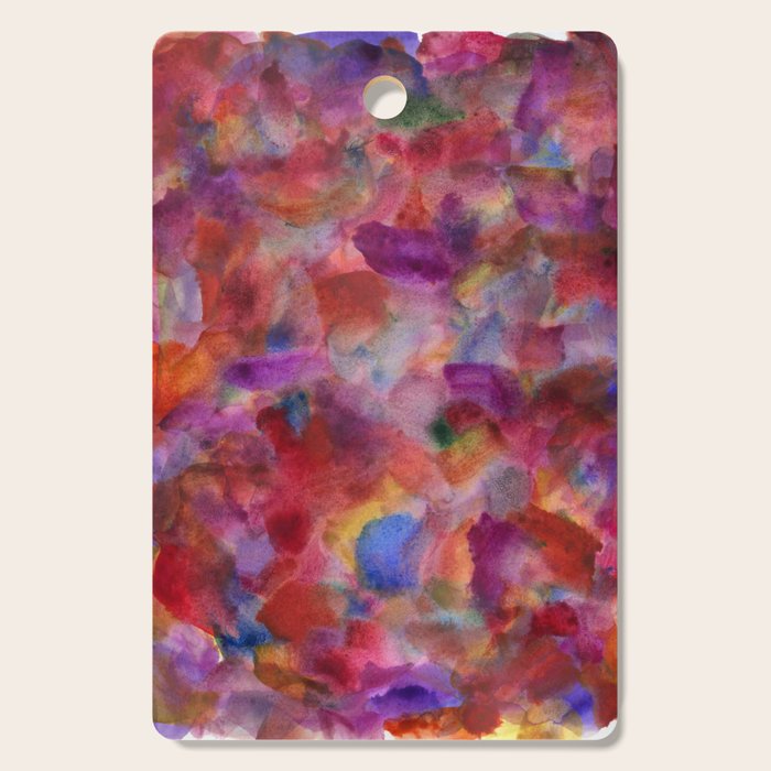 ND0999 Cutting Board Gallery Image 1