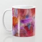 ND0999 Coffee Mug Gallery Image 3