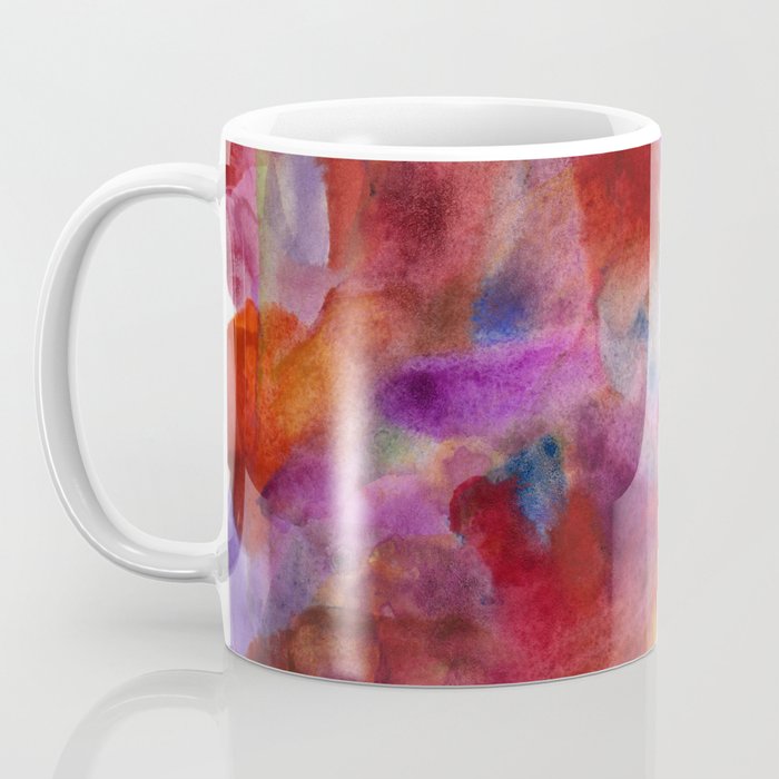 ND0999 Coffee Mug Gallery Image 3