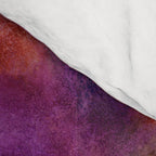 ND0999 Comforter Gallery Image 4