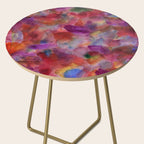 ND0999 Side Table Gallery Image 2