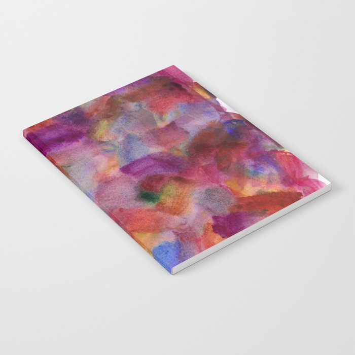 ND0999 Notebook Gallery Image 2