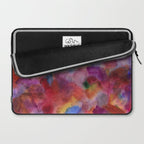 ND0999 Laptop Sleeve Gallery Image 2