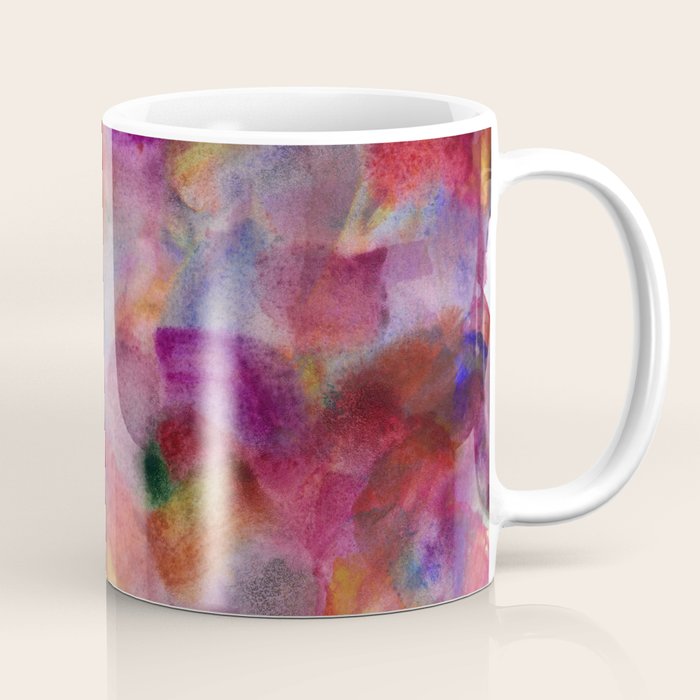 ND0999 Coffee Mug Gallery Image 1
