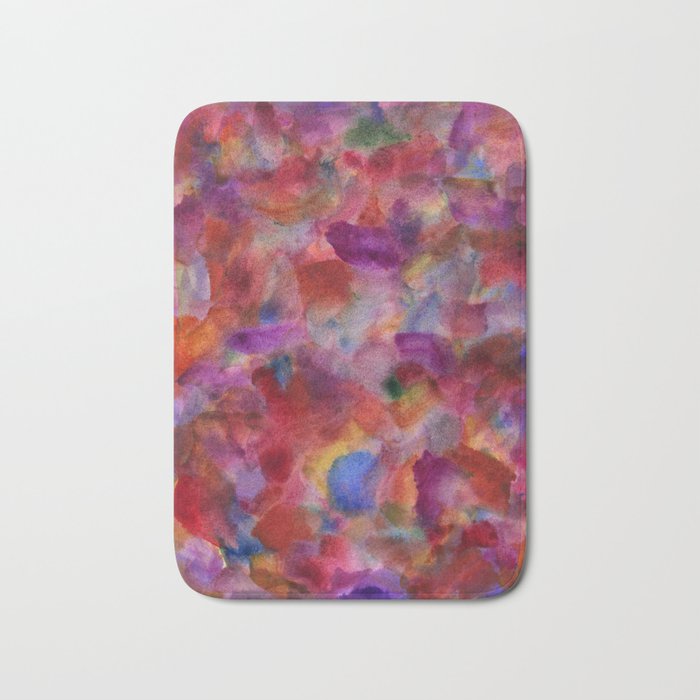 ND0999 Bath Mat Gallery Image 1