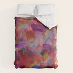 ND0999 Comforter Gallery Image 6