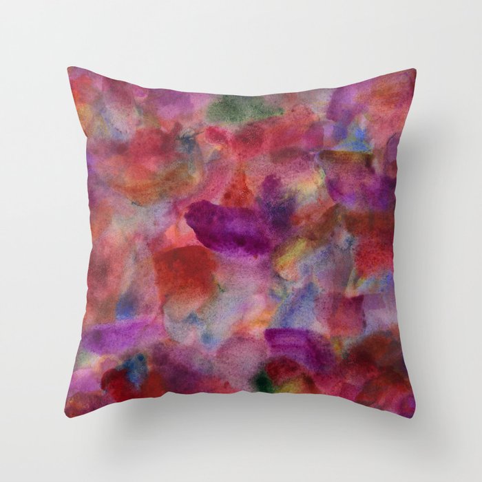 ND0999 Throw Pillow Gallery Image 6