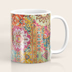 Abstract Design Coffee Mug Gallery Image 1