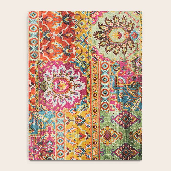 Abstract Design Notebook Gallery Image 4