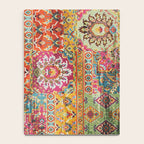 Abstract Design Notebook Gallery Image 4