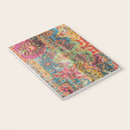 Abstract Design Notebook Gallery Image 3