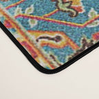 Abstract Design Desk Mat Gallery Image 4