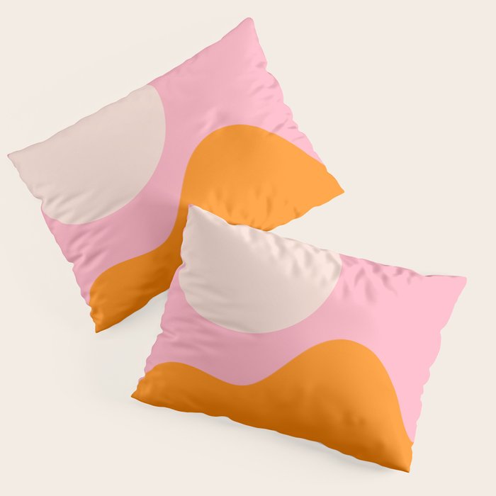 Sueno Pillow Sham Gallery Image 3
