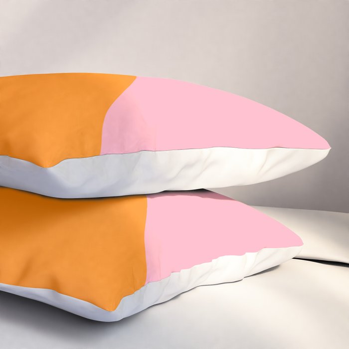 Sueno Pillow Sham Gallery Image 3