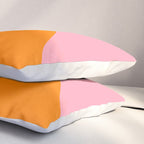 Sueno Pillow Sham Gallery Image 3