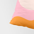 Sueno Pillow Sham Gallery Image 4