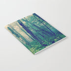 Walk to the Light Notebook Gallery Image 2