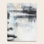 Abstract harmony ... Notebook Gallery Image 4
