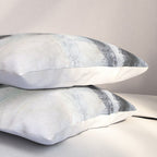 Abstract harmony ... Pillow Sham Gallery Image 3