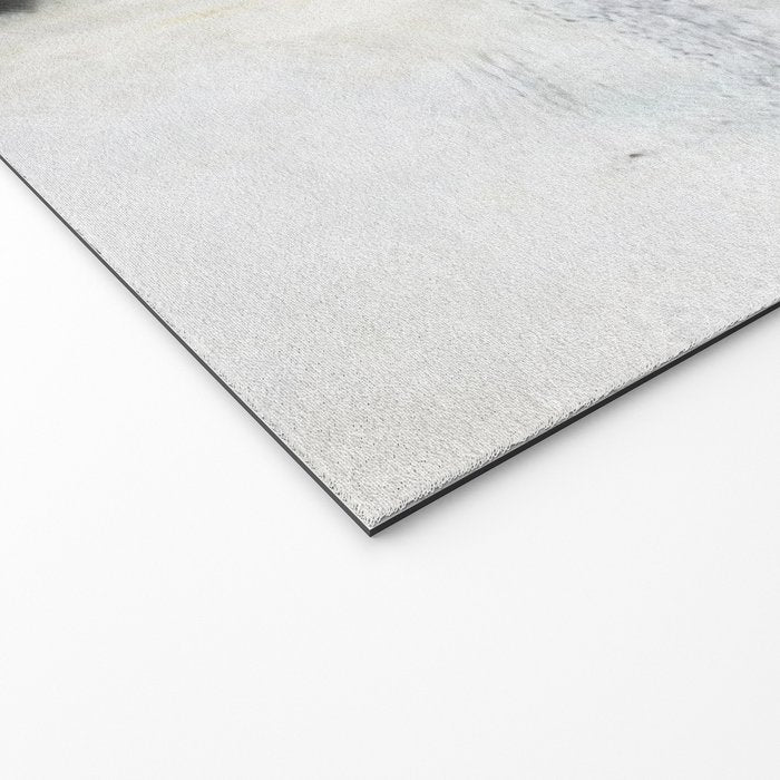 Abstract harmony ... Welcome Mat Gallery Image 2