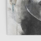 Abstract harmony ... Poster Gallery Image 3