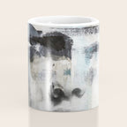 Abstract harmony ... Coffee Mug Gallery Image 4