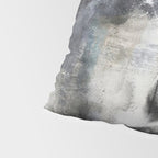 Abstract harmony ... Pillow Sham Gallery Image 4