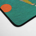 Granada Alhambra Desk Mat Gallery Image 4