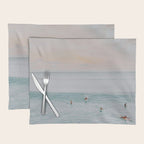 float xix Placemat Gallery Image 1