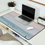 float xix Desk Mat Gallery Image 2