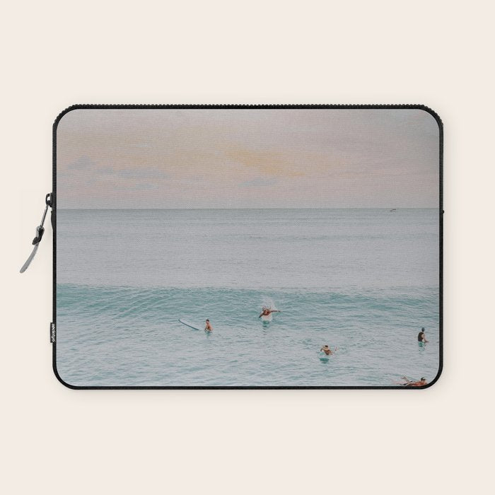 float xix Laptop Sleeve Gallery Image 1
