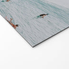 float xix Welcome Mat Gallery Image 2