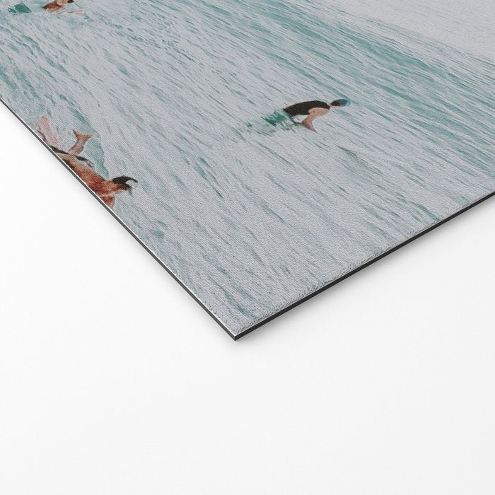 float xix Welcome Mat Gallery Image 2