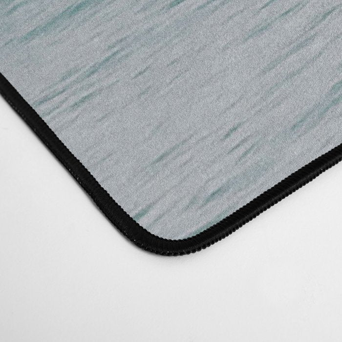 float xix Desk Mat Gallery Image 4